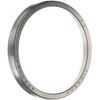 Timken NP577617 Tapered Bearing Cup