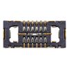 12-Pin Antenna FPC Connector Compatible With iPhone 16 Pro / 16 Pro Max