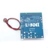 DollaTek LN-BT02 Smart Bluetooth 4.0 Audio Receiver Board Wireless Stereo Module for Car