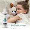 Bath Additive for Children