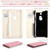 2nd Generation iPhone SE Case Cover Notebook Case Smartphone Mobile Case Smartphone Color Simple Stylish [Orange] iPhone e100061978