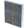 New HVAC Cabin Air Filter FI 1337C