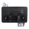 In-Dash Trailer Brake Controller Module Kit for Ford F150 2011-2014 BL3Z19H332AA