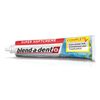 Blend-a-dent Complete Extra Strong Fresh Super Adhesive Cream 47g