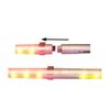 Cle LED Furniture Stripe 35 cm Yellow 12 V steckbar