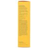 Daylong Kids Sun Lotion SPF 50 150ml