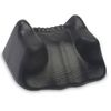 Chattanooga 00-4504 Pivotal Therapy System Cervical Pivot Point