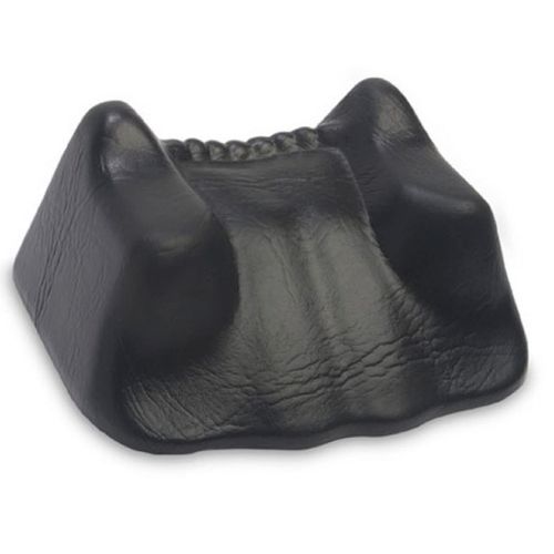 Chattanooga 00-4504 Pivotal Therapy System Cervical Pivot Point