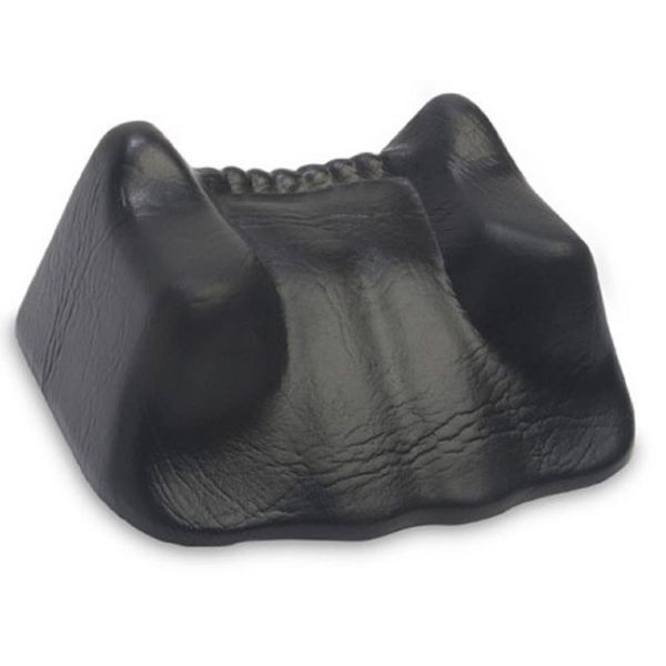 Chattanooga 00-4504 Pivotal Therapy System Cervical Pivot Point