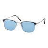 Coleman CLT16-1 Sunglasses