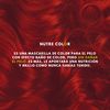 Nutre Color Red