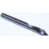 60 degree angle x 1/4" carbide bits engraving and scoring tools 2002-2500.060A1