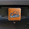 GRAPHICS & MORE Bucknell Secondary Logo Tow Trailer Hitch Cover Plug Insert 2"