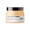 L'Oréal Professionnel Hair Treatment 500 ml - Gold Mask - Repairs and Nourishes Hair - Unisex - Paraben-Free, Silicone-Free