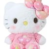 Sanrio 066605 Hello Kitty Healing Plush Toy