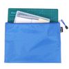 Rustark 27Pcs Modeler Basic Tools Craft Set Hobby Building Tools Kit for Professional Gundam Model Assemble Building