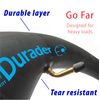Lineament Inner Tube