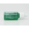 Infa-Lab Magic Touch Liquid Styptic Nail Stop Bleeding Skin Protector