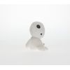 Studio Ghibli - Princess Mononoke - 5.5" Kodama Beanbag (S) Plush