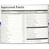 Equate Mature Adults 50+ Multivitamin 220 c
