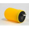 SurviVolts™ brand USB Compact Hanging Lantern with strobe function .. New