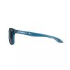 O'Neill Offshore sunglasses 106P