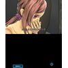 ZERO ESCAPE 刻のジレンマ - 3DS