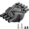 STANDARD Distributor Cap for CHEVROLET EXPRESS 1500 1996-2002 V8-5.0L