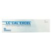 Ammdent Lc Cal Excel Light Cureing Calcium Hydeoxide Paste Long Exp