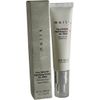 Mally FACE DEFENDER MATTIFYING PRIMER Oil-Free 1oz/30ml