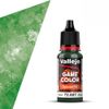 AV Vallejo Special FX 18 ml – Säure
