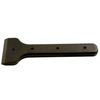 PowerTec 91227 95mm Chaser Chisel