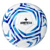 Derbystar Junior Light V25 Gr.4