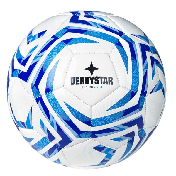 Derbystar Junior Light V25 Gr.4