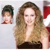 Aspen Dream USA Wigs : Dallas (6)