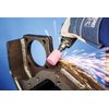 Pferd 33920131 EK Coarse Mounted Point Set, Multi-Colour, 6 mm