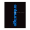 Entourage: The Complete Series [Blu-ray]