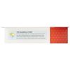 PROcure Hydrocortisone Cream with Calendula, 1 Ounce