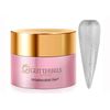 Glitterbels Unbelievabel Gel - Super Star 10ml