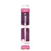 Look Good Feel Better Concealer Brush