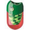 Faber-Castell Fish Pencil Sharpener