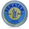 PENATEN CREME 150ml (1 x 150ml)