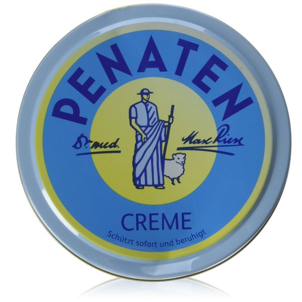 PENATEN CREME 150ml (1 x 150ml)