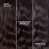 Redken Color Extend Magnetics Conditioner | For Color Treated Hair | Protects Color & Adds Shine | With Amino Acid | Sulfate-Free | 10.1 Fl Oz (Pack of 1)
