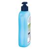 Bübchen Wash Gel 400 ml