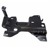 NEW OEM 2009-2014 Ford F150 Frame Mount Bumper Bracket RH Passenger Side