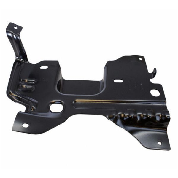 NEW OEM 2009-2014 Ford F150 Frame Mount Bumper Bracket RH Passenger Side
