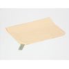 toresi- Face Cloth 30 X 19 cm Pink