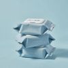 ROUND LAB 1025 Dokdo Cleansing Tissue 178ml / 30 Wipes