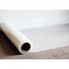 SupaDec Carpet Protector Film 500mmx25m